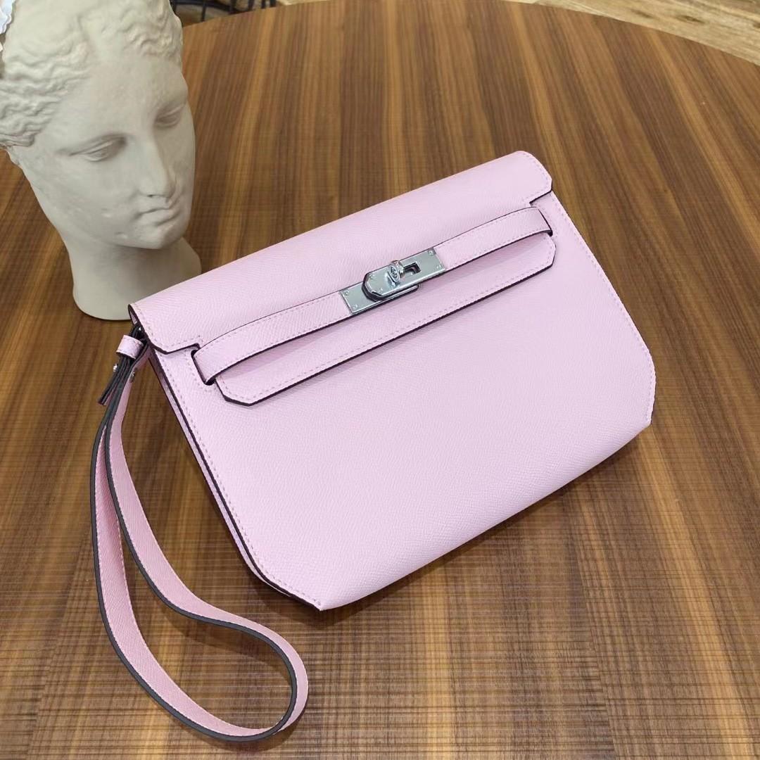 Весенняя сумка-мессенджер из коровьей кожи с рисунком пальм, женская модная сумка-конверт