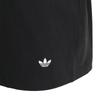Adidas U Jp Mfy Ssl Tee Kx8898 Black