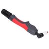Plasma Cutting Torch, Plasma Cutter Torch, Easy Installation, Easy To Use, High-Density ABS Handle, Plasma Cutter, Microswitch Welding Tool, Cutting T