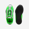 [Puma] H-Street OG Preschool [PKI40621401-Fizzy Green-PUMA Silver]
