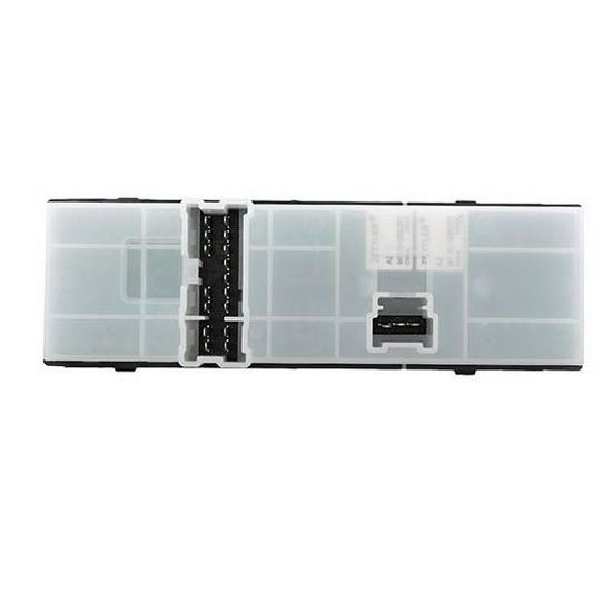 Compatible Power Window Switch for Subaru Forester 2013-2015 (83071-SG040)