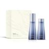 SU:M37 Waterfull Hydrating Gel Mist 60ml + 60ml