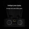 Rechargeable LED Headlamp: Super Bright, Long-range Light for Outdoor Night Fishing and Mining.