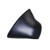 New Front Right Rear View Mirror Lower Support Cover Trim For Toyota Camry 2018-2020