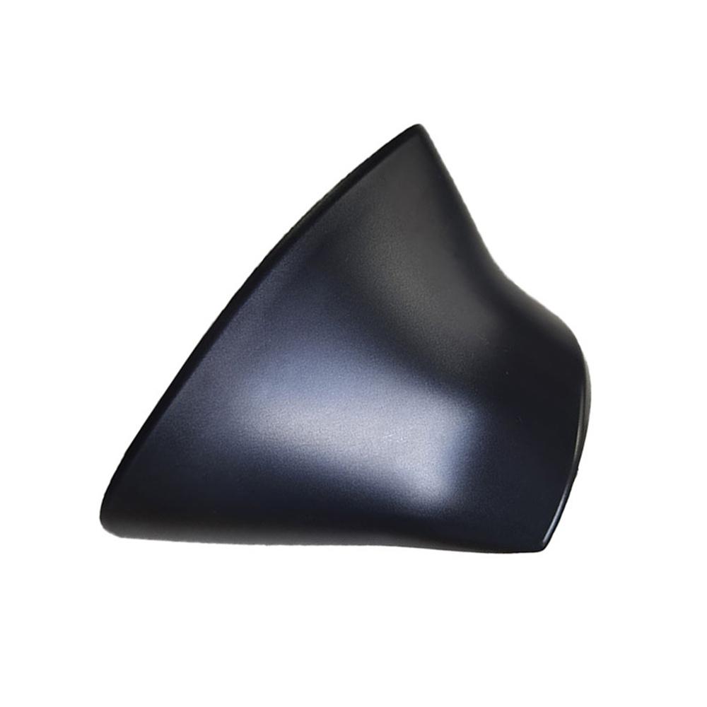 

New Front Right Rear View Mirror Lower Support Cover Trim For Toyota Camry 2018-2020