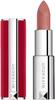 Givenchy, Le Rouge Deep Velvet, Matte, Cream Lipstick, N10, 3.4 g