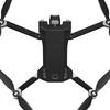 For DJI Mini 3 Pro Decal Skin Vinyl Wrap Film Camera Drone Protective Sticker Anti-Scratch Protector Coat RC-N1 RC N1 Mini3 Pro
