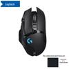Logitech G502 LIGHTSPEED Draadloze Gamingmuis