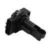 Pack(1) DC 12V Mass Air Flow Meter Sensor 13800-63J00 For Suzuki Jimny 1998-2015