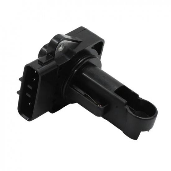 Pack(1) DC 12V Mass Air Flow Meter Sensor 13800-63J00 For Suzuki Jimny 1998-2015