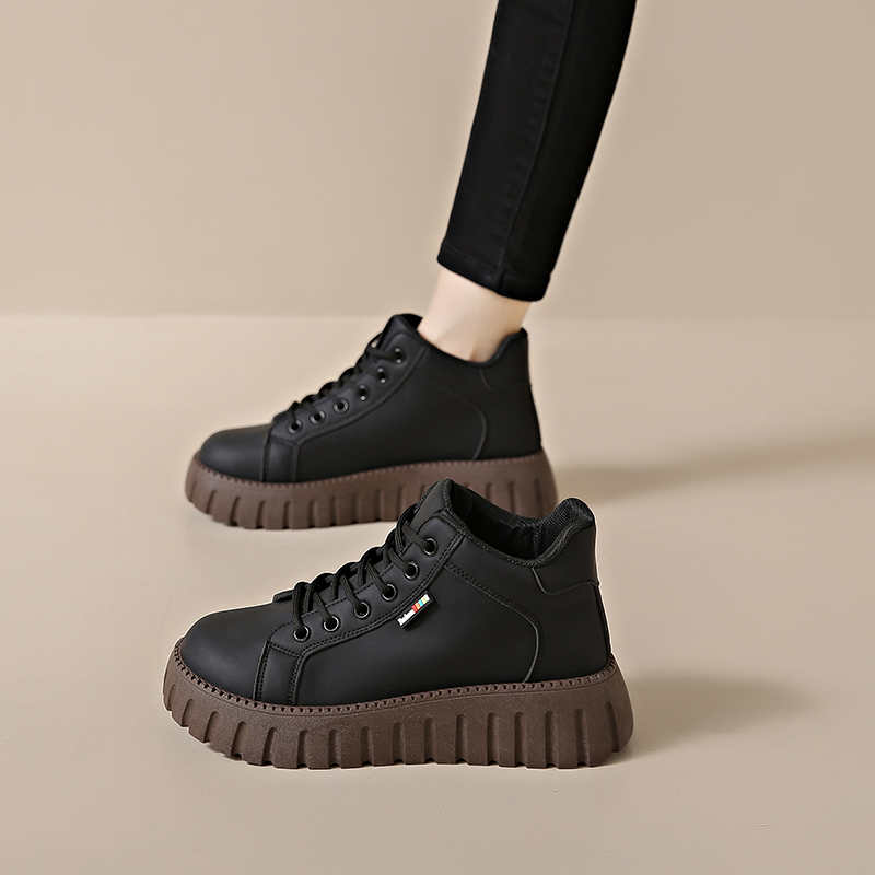 Fashion Massive 35 Boots Gray Loafers Tennis Sneakers For Women Women's Shoes Sport Basket Boti Loafersy 2025g Sheos Famous Runing