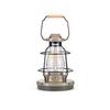Naturehike Retro Starlight Camping Lantern