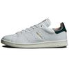 Stan Smith Originals Lux 'White Pantone' HP2201