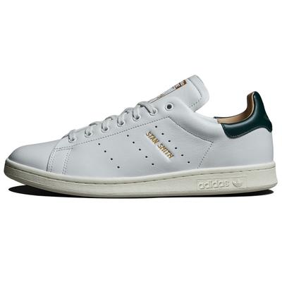 Stan Smith Originals Lux 'White Pantone' HP2201