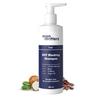 Man Matters Dht Blocking Hair Fall Shampoo 200Ml | Paraben & Sulphate Free | With 1% Saw Palmetto, Biotin, Caffeine & Argan Oil | No Side Effe