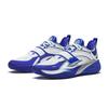 Anta Men Kai 1 White Blue 912511102S-1