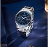 Montre Citizen Cb0270-87L Eco-Drive Racio Contrôlée