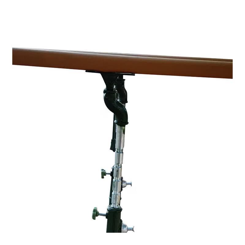 Xiongshiguai Outdoor Fitness Bars