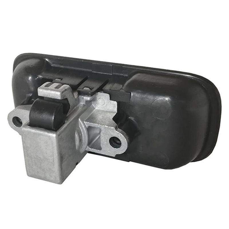 Glove Box Buckle Lid Latch Lock Toolbox Switch Handle MR402499 For Mitsubishi Montero Pajero MK3 V73 V75 V77 2000-2006