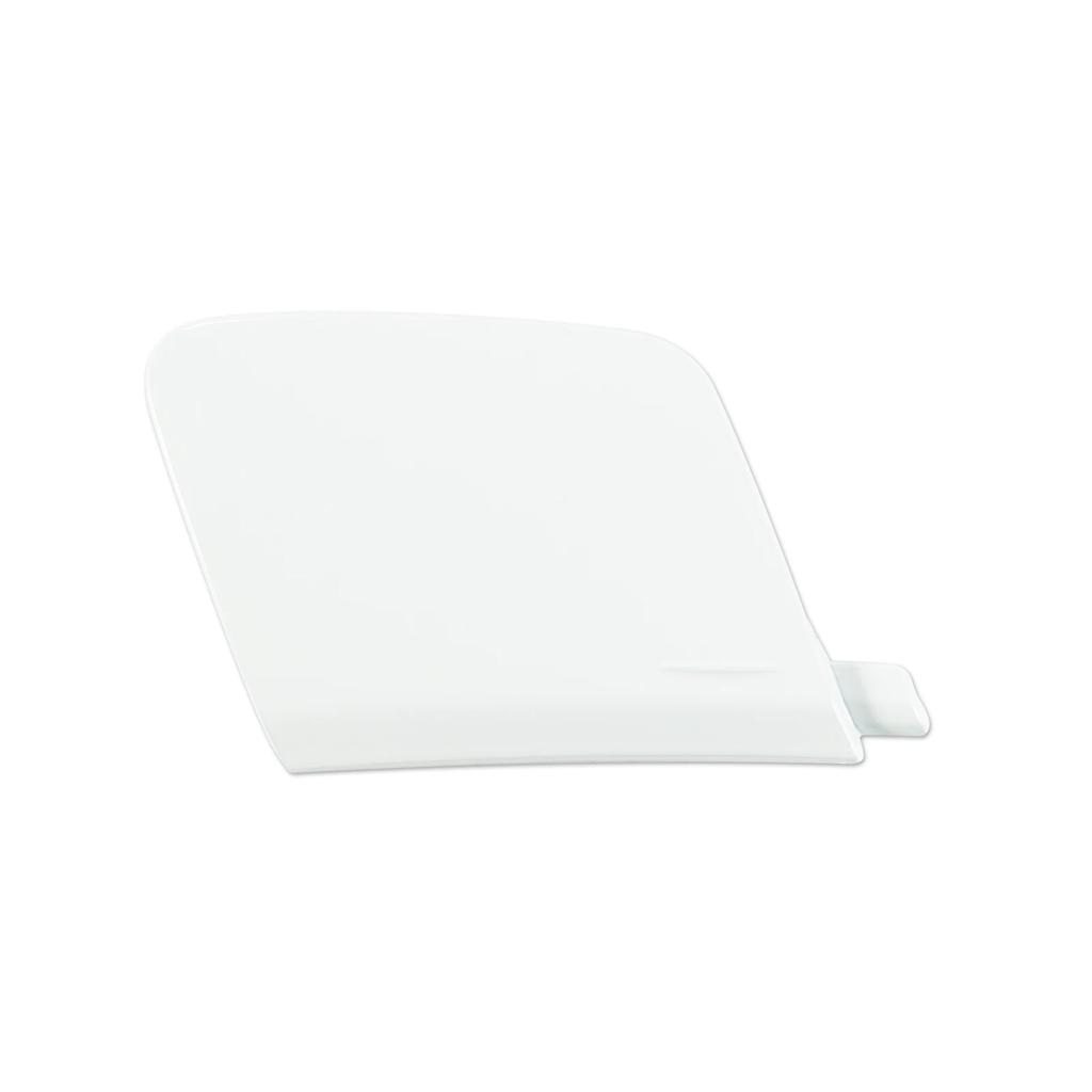 Capac Ochi Cârlig Remorcare Bară Spate Pentru volvo v40 2013 2014 2015 2016 2017 2018 39814200