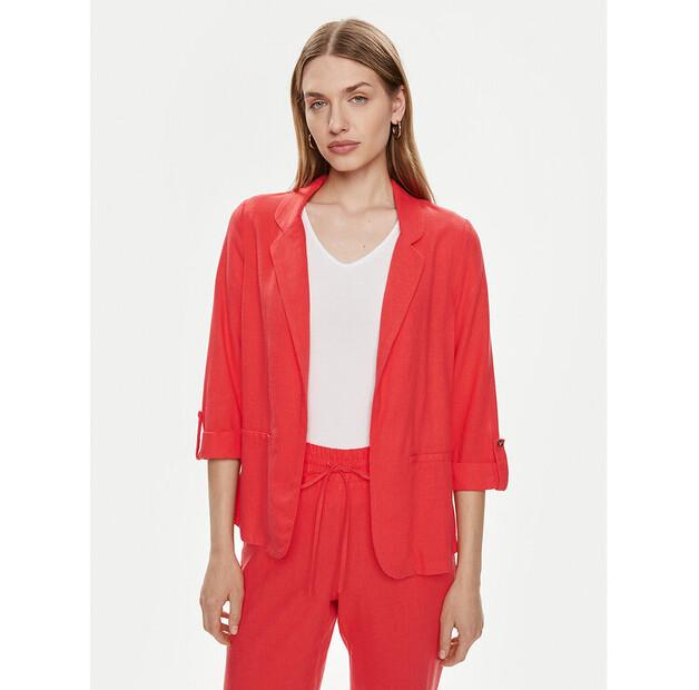 

Пиджак Vero Moda Jesmilo EU S