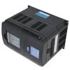 Frequency Converter Single Phase Input AC 180‑250V 3Phase Output 220V Supplies A2‑8055