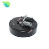 A/C Compressor Magnetic Clutch Pulley for Toyota Yaris Avanza Vios 4472802180 447280-2180 447280-2181 88320-0D060
