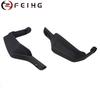 Für HONDA ADV350 ADV 350 2021-2025 Motorradzubehör Handschützer Lenker Handprotektor Handschild Schutz Protektor 2023 2024