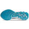 Nike React Infinity Run Flyknit 'Fast City' Men's CT1499-001