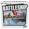 Hasbro Gaming Battleship with Planes Amazon Exclusive