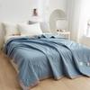 Ausmeng Pure Cotton Lightweight Quilt