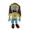S 30Cm Plants Vs Zombies Pvz Plush Stuffed Toys Cute 41 Styles Pvz Zombies Cosplay Plush Toy Doll Gifts For Kids Children