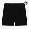 The North Face Everyday Basic Shorts Black Model Ns6nr01l
