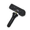 4PCS/1PC TPMS 56029398AB Tire Pressure Sensor For Chrysler Grand Voyager V Dodge Journey Fiat Freemont Jeep Wrangler