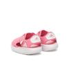 Сандалии adidas Water Sandal 2
