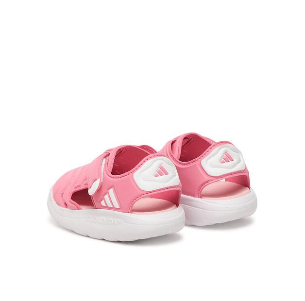 Сандалии adidas Water Sandal 2