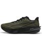 Deviate Pure Nitro - Moss Veil: PUMA Black / 313904-23