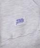 [Stgm Youth] Logo Hoodie Wmg
