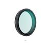 For DJI OSMO Nano Lens Filter Set Camera CPL/UV/ND8 ND16 ND32 Protector Filters Accessories Kit For DJI Nano Accessories