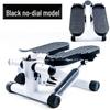 Home Fitness Stepper Machine