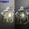 VERGASER CARB für Nissan A12 Motor DATSUN 120Y SUNNY B210 PULSAR LKW Cherry E10 N10 Vanette C120 16010-H1602 OEM-Qualität