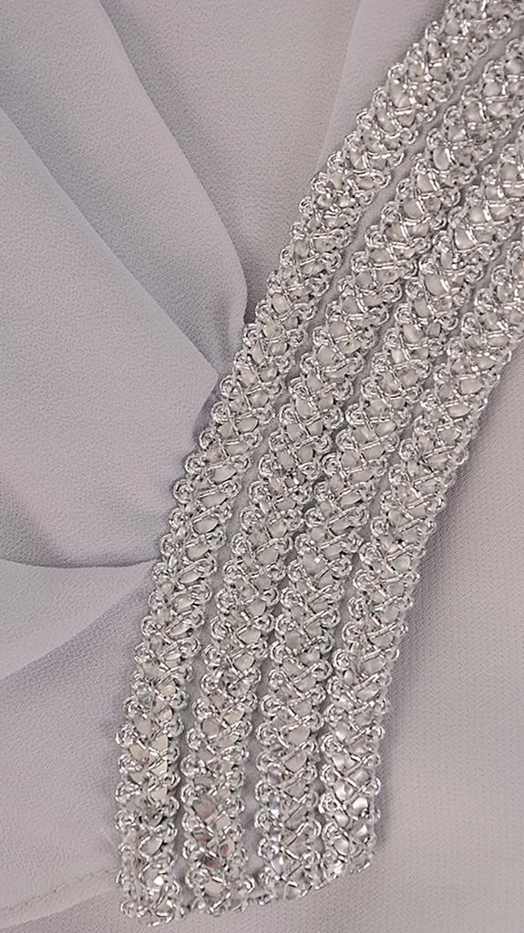 Sonia 48 dress visit wedding communion