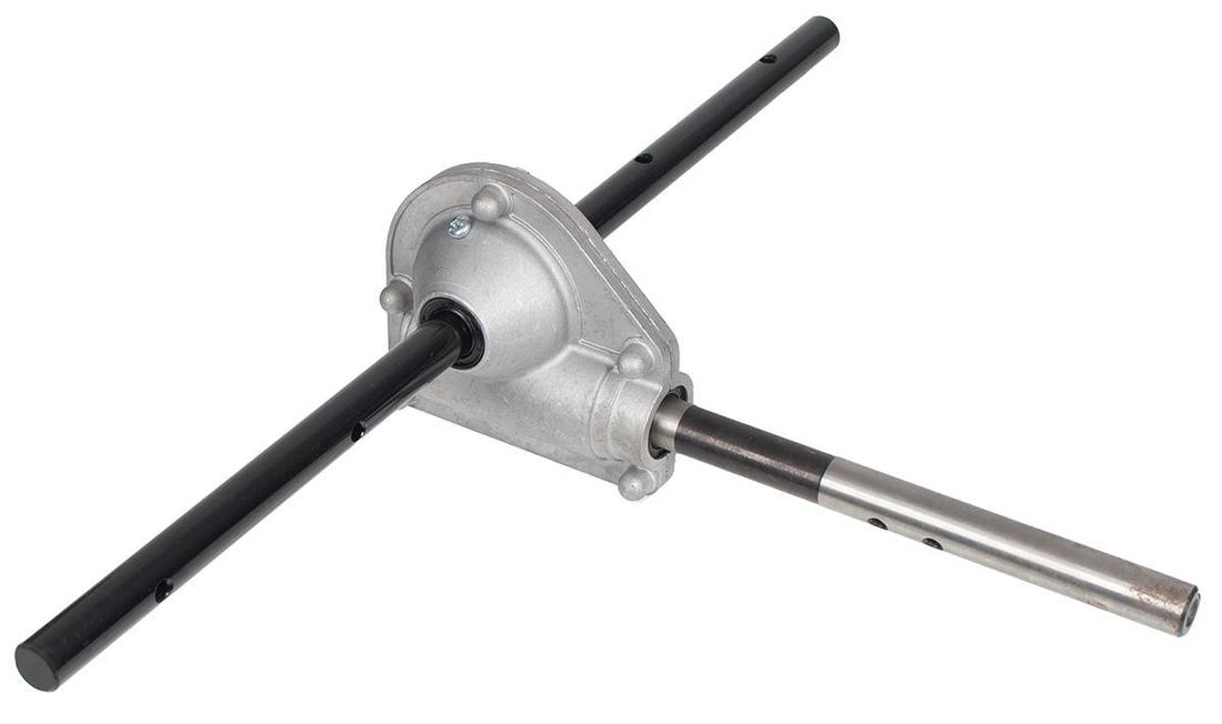 

Gearbox Set Cedrus Snow Blower Cedsb56 0301073 Set