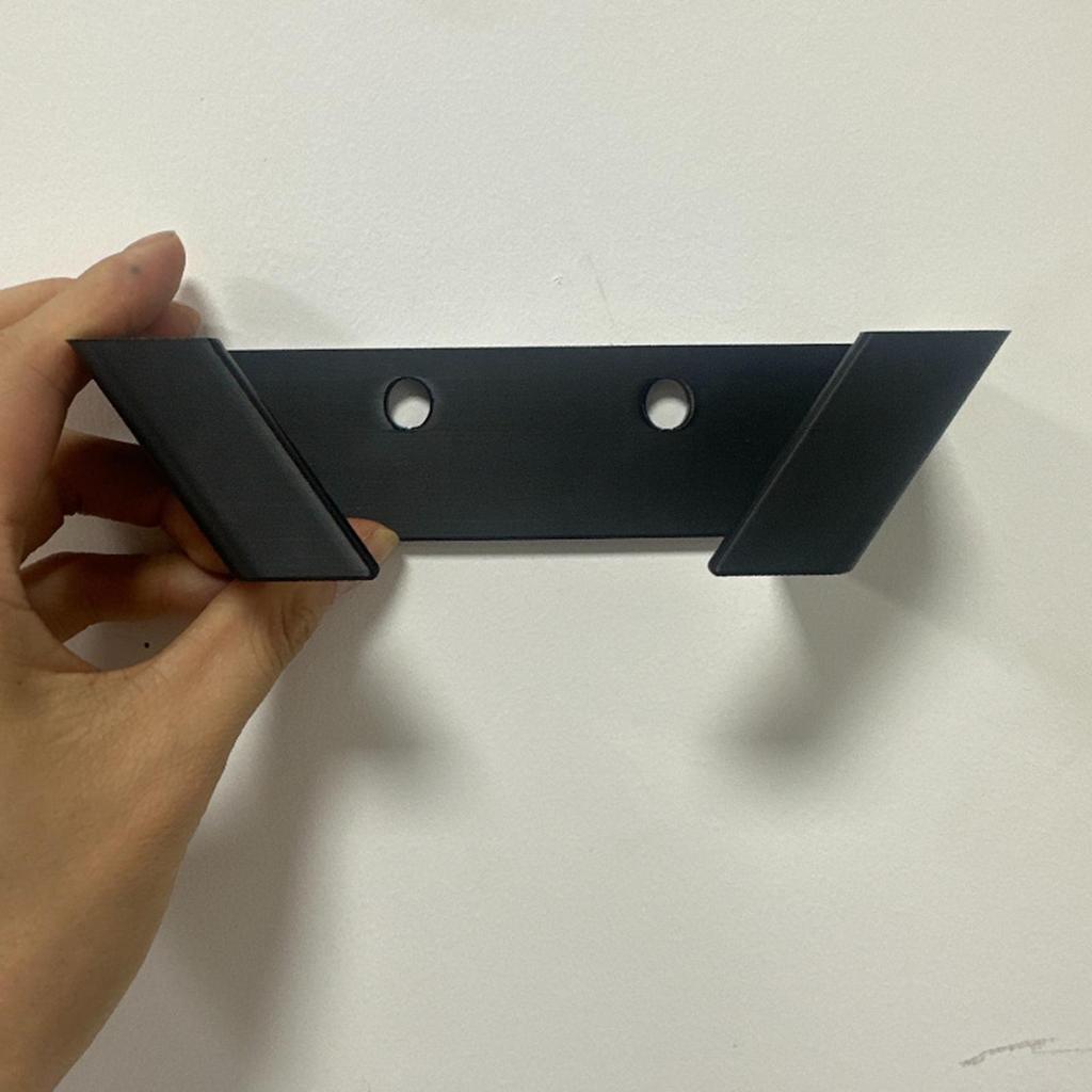 Tennis Racquet Holder Equipment Organizer for Gym Training Facilities