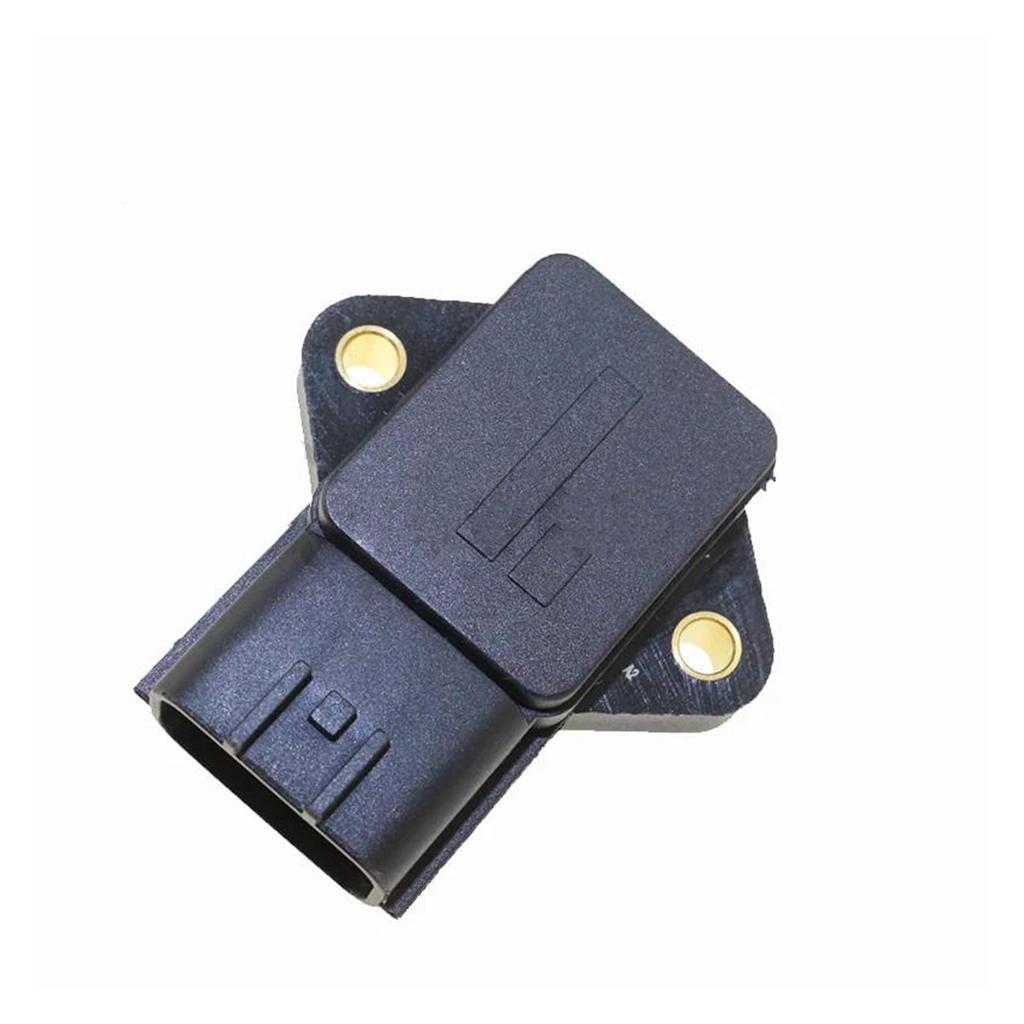 Automotive Intake Manifold Absolute Boost Map Pressure Sensor BP4W-18-211 PS63-02 For Mazda MX-5 MPV Miata Protege Accessories