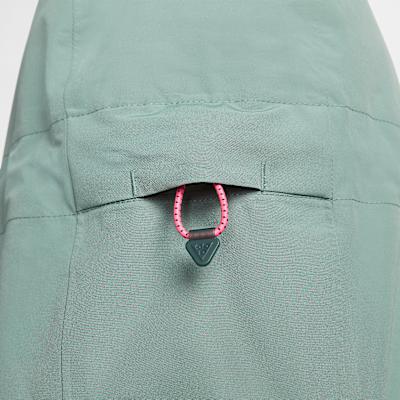 Nike ACG PrimaLoft® 'Skull Peak' Puffer Jacket Coat Men's