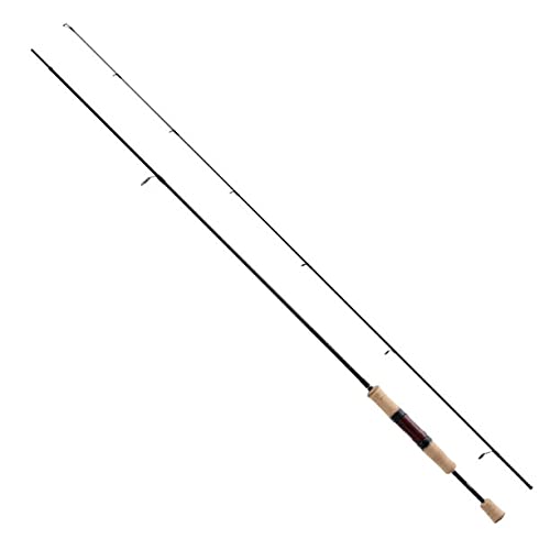 

SHIMANO 21 Кардифф AX S66UL