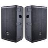 Audio en video – Sprekers voor computers en soundbars