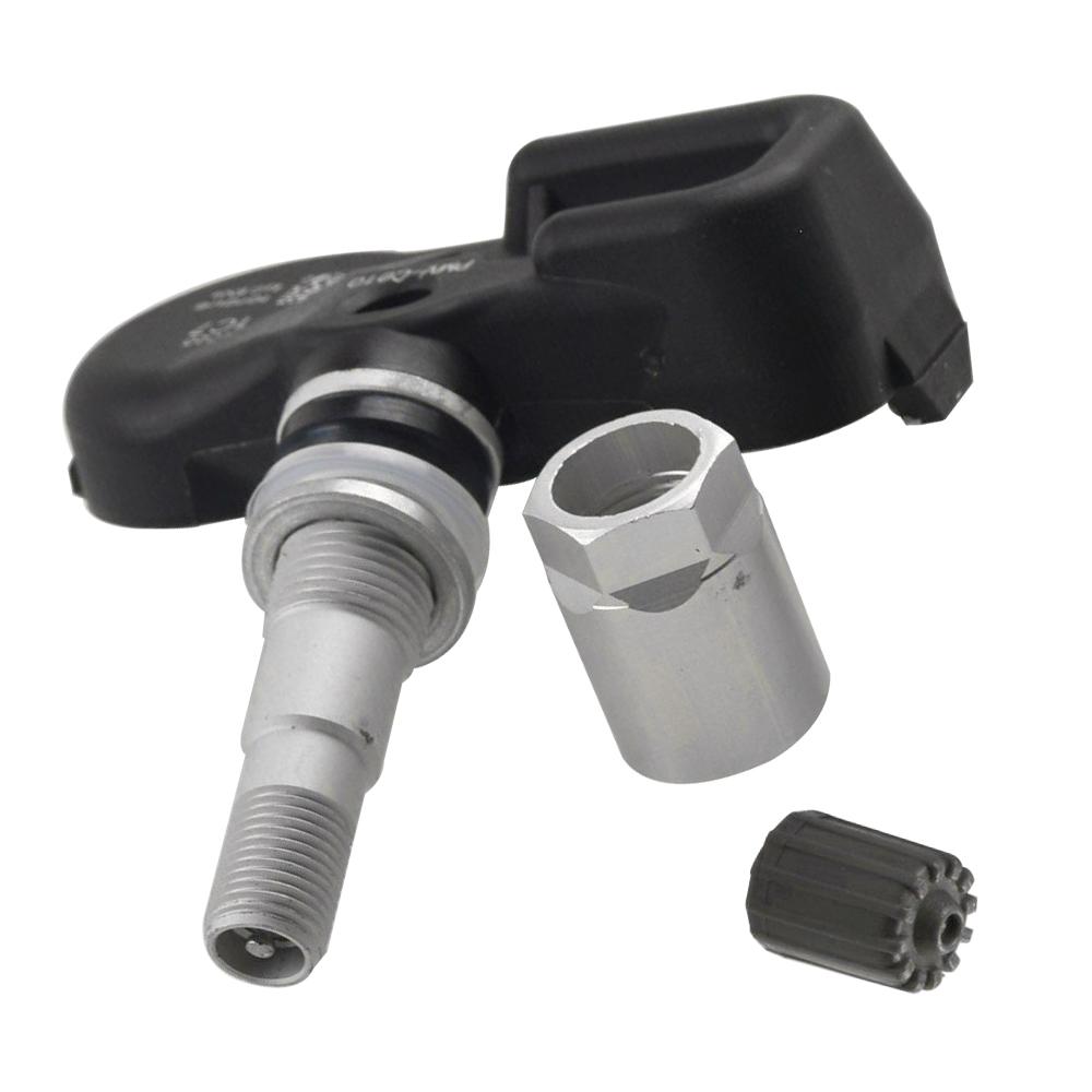 Senzor de presiune în anvelope TPMS 4 buc pentru Toyota Lexus OEM 42607-06020 42607-30060 PMVC010 Manometru de presiune în anvelope pentru mașini Accesorii auto