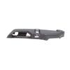 Front Right/Left Side Seat Panel Trim For Volvo For XC90 S60 2005-2014 39866792 39866788 Replacement Car Interior Parts